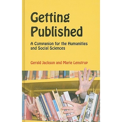 A Companion for the Humanities and Socia