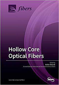 美国库房发货,通常付款后5-8周到货!