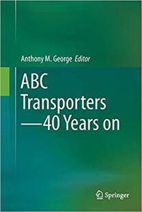 【预售】ABC Transporters - 40 Years on
