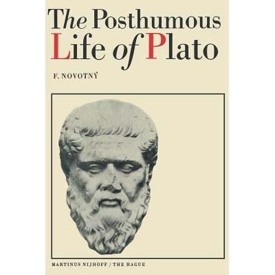 预订 The Posthumous Life of Plato: 9789400997066