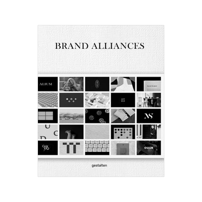 [预订]Multiply: A Collaborative Approach to Creating Meaningful Brand Identities 9783967041224
