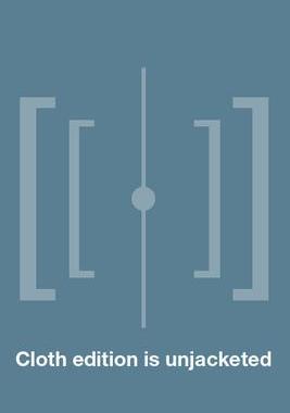 [预订]I Wore Babe Ruth’s Hat : Field Notes From A Life In Sports 9780252039379