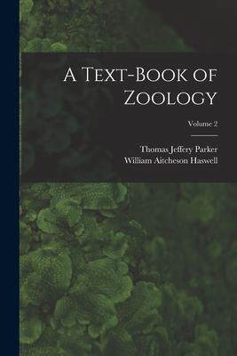 国外库房发货，通常付款后5-8周到货！