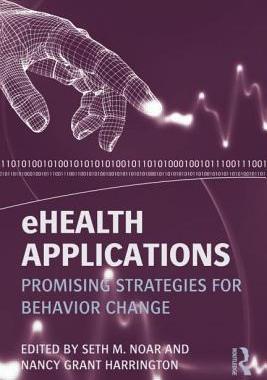 预订 Ehealth Applications