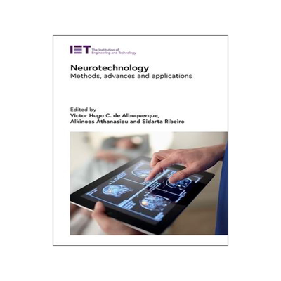 [预订]Neurotechnology: Methods, Advances and Applications 9781785618130