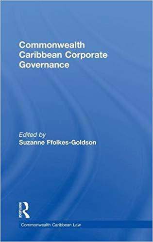 美国库房发货,通常付款后5-8周到货!