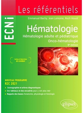 预订 L’attachement : approche clinique et thérapeutique 附：临床及*方法: 9782294776304