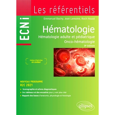 预订 L’attachement : approche clinique et thérapeutique 附：临床及*方法: 9782294776304