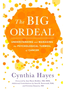 预订 The Big Ordeal: 9781632993359