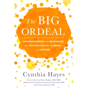 预订 The Big Ordeal: 9781632993359