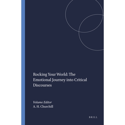 The Emotional Journey into Critical Disc