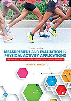 【预售】Measurement and Evaluation in Physic...