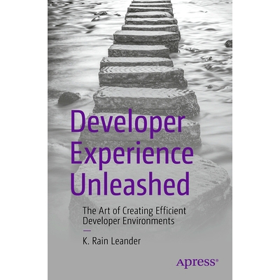 The Art of Creating Efficient Developer