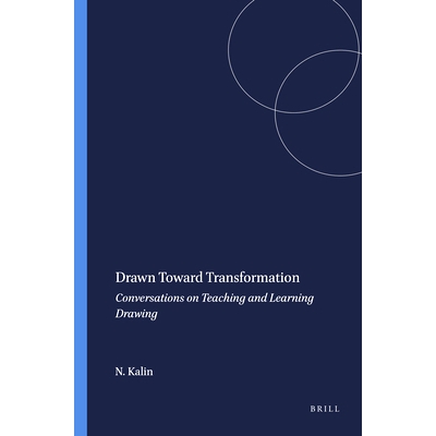 Conversations on Teaching and Learning D