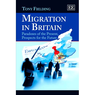 Paradoxes of the Present, Prospects for