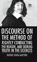 [预订]Discourse on the Method of Rightly Conducting the Reason And Seeking Truth in the Sciences 9789395741330