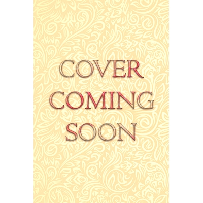 A David vs. Goliath Battle in Gavin News