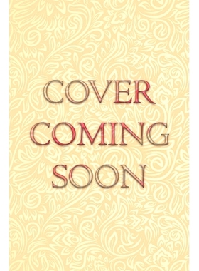 预订 The Wedding March: A David vs. Goliath Battle in Gavin Newsom’s Golden State 婚礼进行曲: 9781592113828