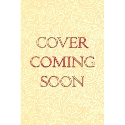 预订 The Wedding March: A David vs. Goliath Battle in Gavin Newsom’s Golden State 婚礼进行曲: 9781592113828