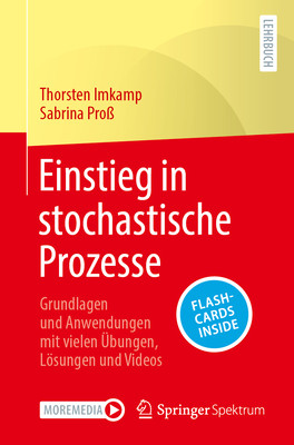 Grundlagen und Anwendungen mit vielen &Uuml;b