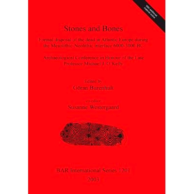 Archaeological Conference in Honour of t