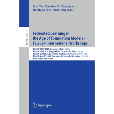 FL: FM-WWW 2024, Singapore, May 14, 2024
