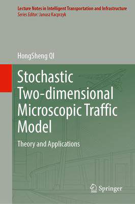 Theory and Applications