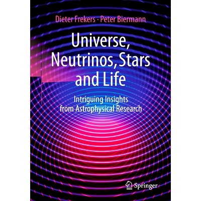 Intriguing Insights from Astrophysical R