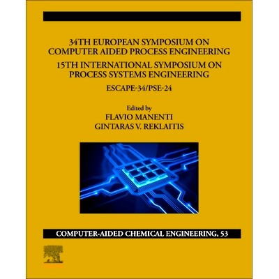 Escape-34/Pse2024 Volume 5