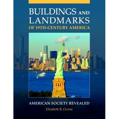 American Society Revealed