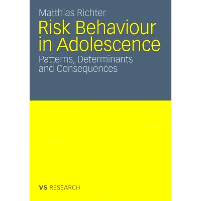 Patterns, Determinants and Consequences