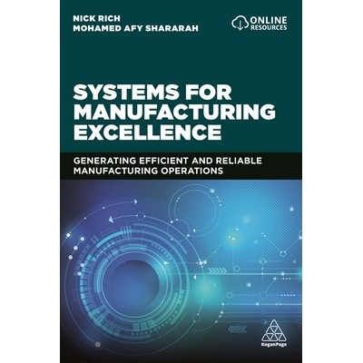 Generating Efficient and Reliable Manufa