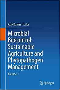 国外库房发货,通常付款后5-8周到货!