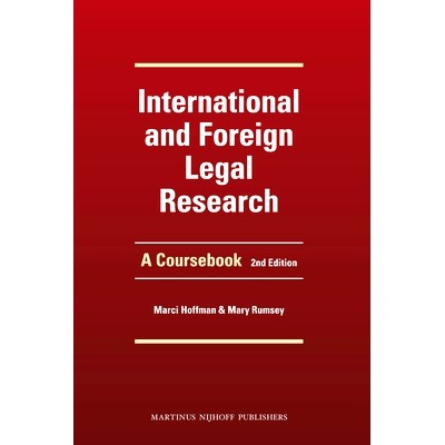 A Coursebook. Second Edition