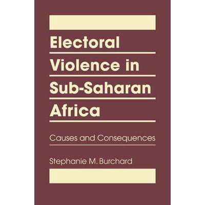 Causes and Consequences