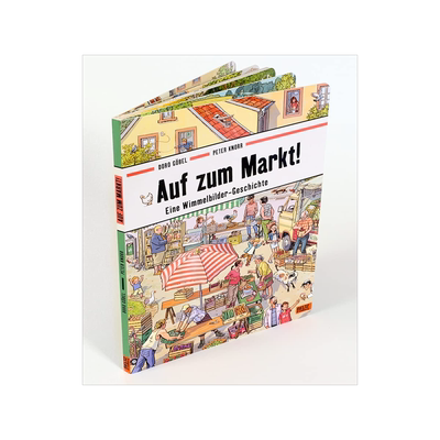 全景视觉大发现去市场德版