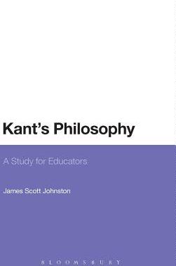 【预订】Kant’s Philosophy