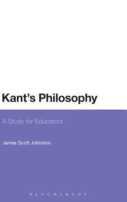 【预订】Kant’s Philosophy