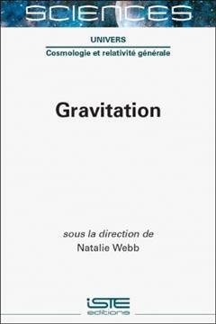 [预订]Gravitation 9781789481204