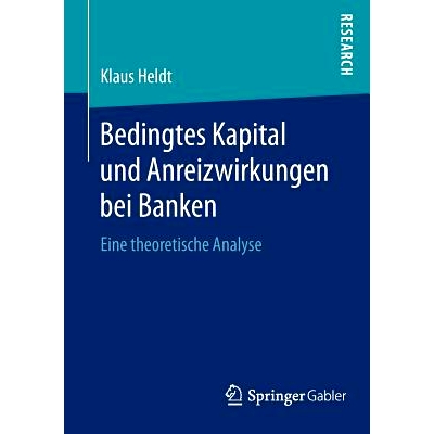 Eine theoretische Analyse