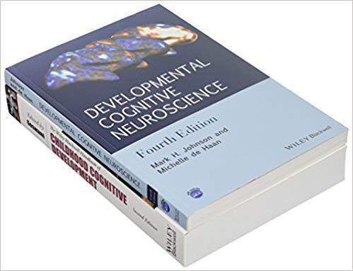 【预售】The Wiley-Blackwell Handbook of Chil...