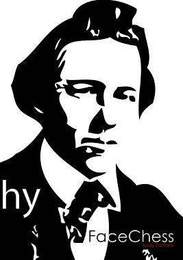 【预订】Paul Morphy Chess Openings