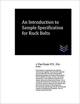 【预售】An Introduction to Sample Specificat...