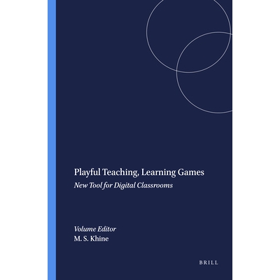 New Tool for Digital Classrooms