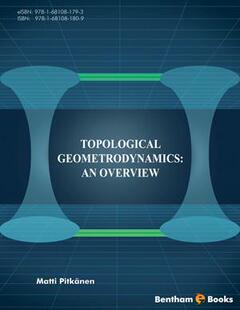 预订 Edition Topological Revised 9781681081809 Geometrodynamics