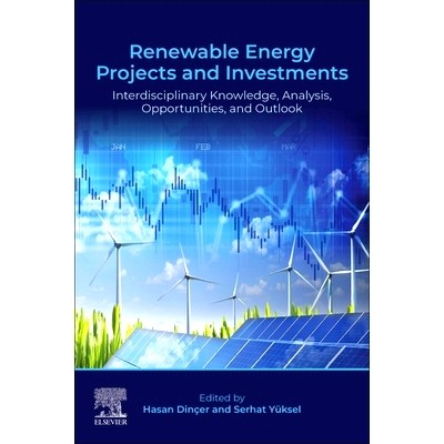 Interdisciplinary Knowledge, Analysis, O