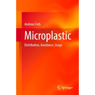 Distribution, Avoidance, Usage