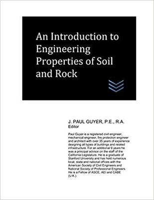 【预售】An Introduction to Engineering Prope...