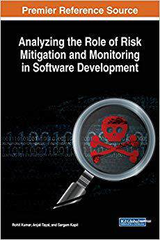 【预售】Analyzing the Role of Risk Mitigatio...