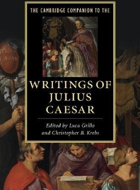 【预订】The Cambridge Companion to the Writi...